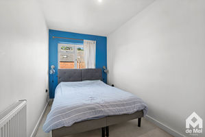 Photo 4- click for photo gallery